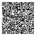 QR код "Ермолино"