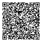 QR код "Сесана"