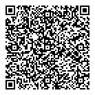 QR код "Ермолино"
