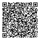 QR код "Ермолино"