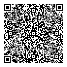QR код "Ермолино"