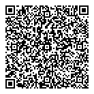 QR код "Ермолино"