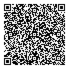QR код "Ермолино"