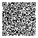 QR код "Ермолино"