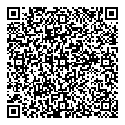 QR код "Ермолино"
