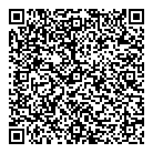 QR код "Ермолино"