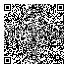 QR код "Ермолино"
