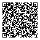 QR код "Лидер-Т"