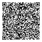 QR код "Прогресс"