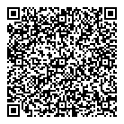 QR код "Матушка"