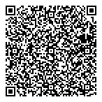 QR код "Ганеша"