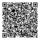QR код "Ганеша"