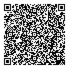 QR код "Ганеша"