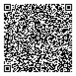 QR код "Волгомясомолторг"