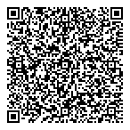 QR код "Баскин Робинс"