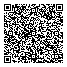 QR код "Альфа 3D"