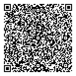 QR код "33 пингвина"
