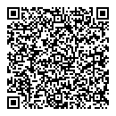 QR код "Yogumi"