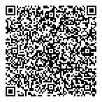 QR код "33 пингвина"