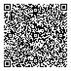 QR код "Волгомясомолторг"