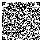 QR код "Баскин Робинс"