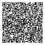 QR код "33 пингвина"