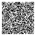 QR код "Доктор Альмус"