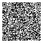 QR код "Баскин Робинс"
