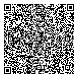 QR код "33 пингвина"