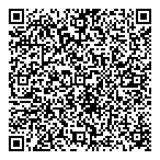 QR код "Баскин Робинс"