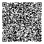 QR код "Волгомясомолторг"