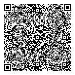 QR код "Волгомясомолторг"