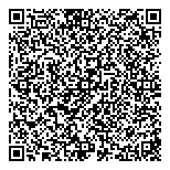 QR код "Волгомясомолторг"