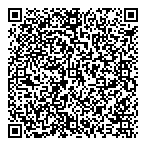 QR код "Хеликс"