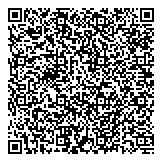 QR код "Волгомясомолторг"