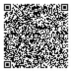 QR код "Волгомясомолторг"