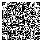 QR код "Волгомясомолторг"