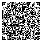 QR код "Волгомясомолторг"