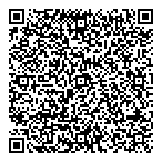 QR код "Волгомясомолторг"
