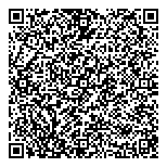 QR код "Волгомясомолторг"