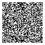 QR код "Волгомясомолторг"