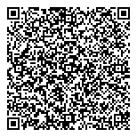 QR код "Волгомясомолторг"