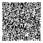 QR код "Академический"