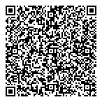 QR код "Волгомясомолторг"