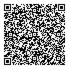 QR код "Заря"