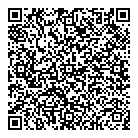 QR код "НЕО-ТРЕЙД"