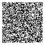 QR код "Агрофирма"
