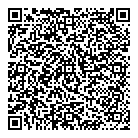 QR код "Тепличный"
