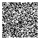 QR код "Заря"