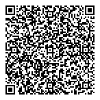 QR код "Тепличный"